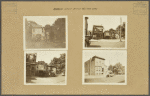 Brooklyn: Church Avenue - Bedford Avenue