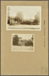 Brooklyn: Church Avenue - Bedford Avenue