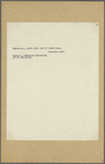 Brooklyn: Church Avenue - Woods Place