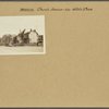 Brooklyn: Church Avenue - Woods Place