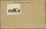 Brooklyn: Church Avenue - Woods Place