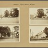 Brooklyn: Church Avenue - Chester Avenue