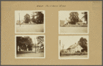 Brooklyn: Church Avenue - Chester Avenue