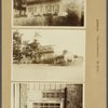 Brooklyn: Church Avenue - Chester Avenue