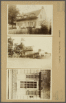 Brooklyn: Church Avenue - Chester Avenue