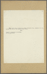 Brooklyn: Church Avenue - Chester Avenue