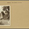 Brooklyn: Church Avenue - Chester Avenue