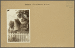 Brooklyn: Church Avenue - Chester Avenue