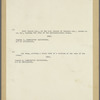 Brooklyn: Church Avenue - Chester Avenue