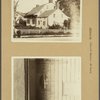 Brooklyn: Church Avenue - Chester Avenue