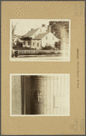 Brooklyn: Church Avenue - Chester Avenue