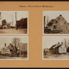 Brooklyn: Church Avenue - Chester Avenue