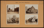 Brooklyn: Church Avenue - Chester Avenue