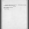 Brooklyn: Church Avenue - 29th Street (East)