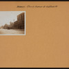 Brooklyn: Church Avenue - 29th Street (East)