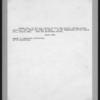 Brooklyn: Church Avenue - 48th Street (East)
