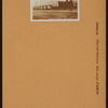 Brooklyn: Church Avenue - 48th Street (East)