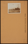 Brooklyn: Church Avenue - 48th Street (East)