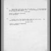 Brooklyn: Church Avenue - Utica Avenue