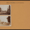 Brooklyn: Church Avenue - Utica Avenue