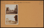 Brooklyn: Church Avenue - Utica Avenue