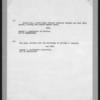 Brooklyn: Church Avenue - Rockaway Parkway