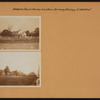 Brooklyn: Church Avenue - Rockaway Parkway