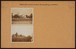 Brooklyn: Church Avenue - Rockaway Parkway