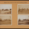 Brooklyn: Church Avenue - Rockaway Parkway