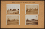 Brooklyn: Church Avenue - Rockaway Parkway