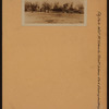 Brooklyn: St. Edwards Street - Park Avenue