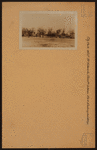 Brooklyn: St. Edwards Street - Park Avenue