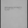 Brooklyn: Clarendon Road - 22nd Street (East)