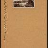 Brooklyn: Clarendon Road - 22nd Street (East)