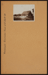 Brooklyn: Clarendon Road - 22nd Street (East)