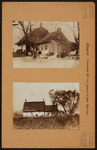 Brooklyn: Clarendon Road - 59th Street (East)