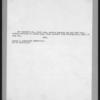 Brooklyn: Clarkson Avenue - Nostrand Avenue