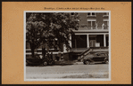 Brooklyn: Clarkson Avenue - Albany Avenue