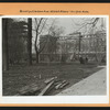 Brooklyn: Clarkson Avenue - Albany Avenue