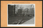 Brooklyn: Clarkson Avenue - Albany Avenue