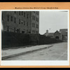 Brooklyn: Clarkson Avenue - Albany Avenue