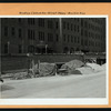 Brooklyn: Clarkson Avenue - Albany Avenue