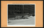 Brooklyn: Clarkson Avenue - Albany Avenue