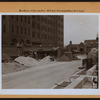 Brooklyn: Clarkson Avenue - Albany Avenue