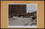 Brooklyn: Clarkson Avenue - Albany Avenue