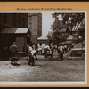 Brooklyn: Clarkson Avenue - Albany Avenue