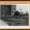Brooklyn: Clarkson Avenue - Albany Avenue