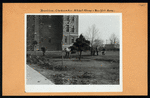 Brooklyn: Clarkson Avenue - Albany Avenue