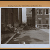 Brooklyn: Clarkson Avenue - Albany Avenue