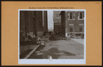 Brooklyn: Clarkson Avenue - Albany Avenue